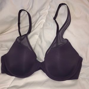 Victoria’s Secret bra SOLD ✅